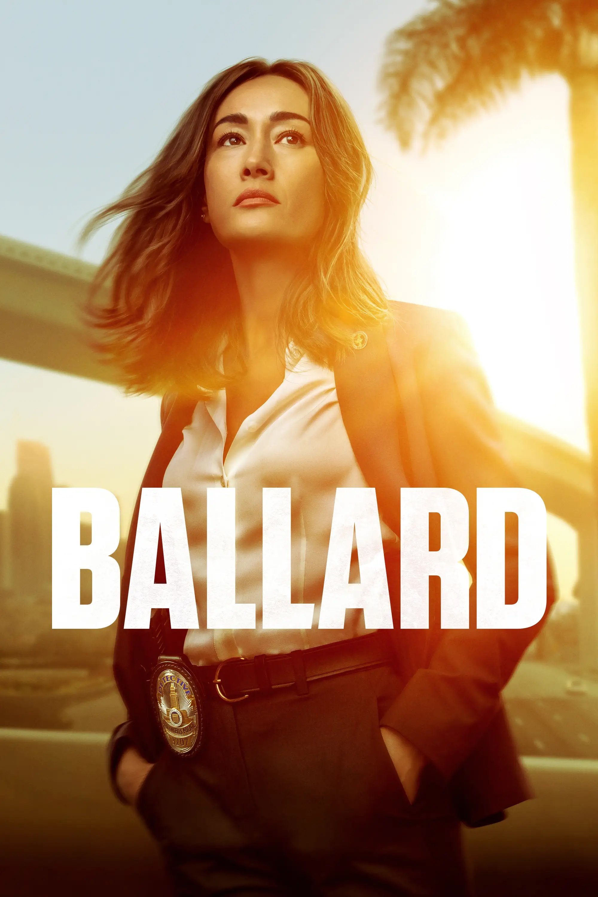 Ballard [309477] (A1752046916) [[TV Shows]] --Plex--
